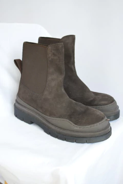 Botas See By Chloe (t.40) en internet