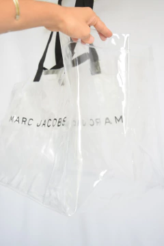 Cartera Marc Jacobs en internet