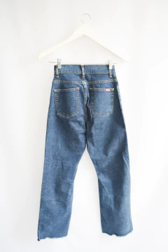 jean las pepas (t.28) en internet