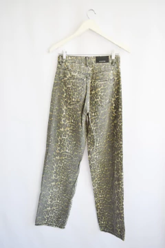 Jean Stradivarius (t.36) - comprar online