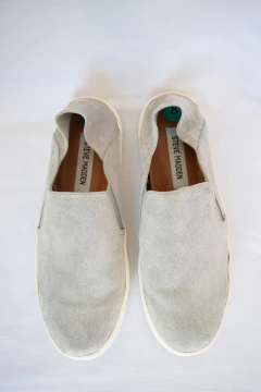 Zapatillas Steve Madden (t.38) - Malva Streetwear