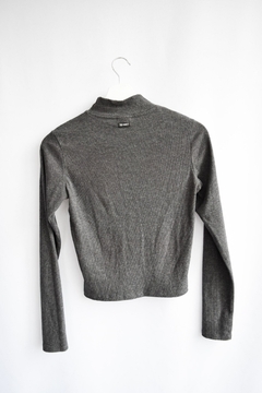 remera the market (t.u) en internet