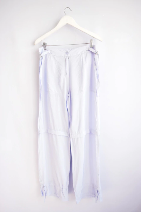 Pantalon Nam (t.02)