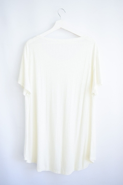 Vestido (t.u) en internet