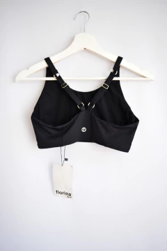 Top Florina Sport (t.03) NUEVO - comprar online