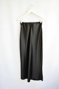 Pollera (t.u) en internet