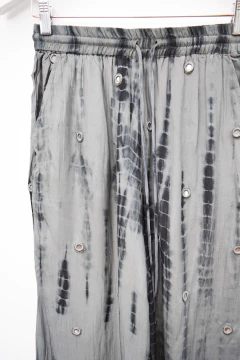 Pantalon Rapsodia (t.s) - comprar online