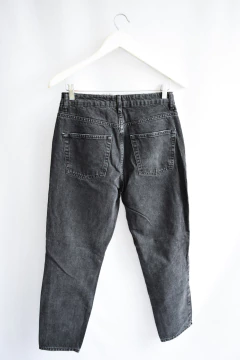 jean free people (t.28) en internet