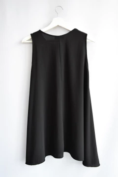 vestido sora (t.u) en internet