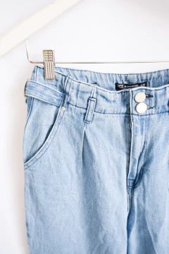 Jean Ver (t.28) - comprar online