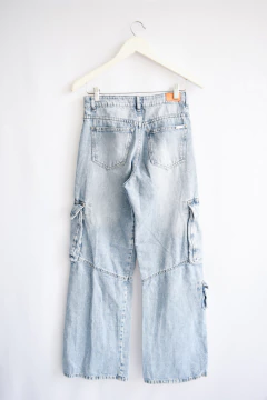 jean sweet (t.24) en internet