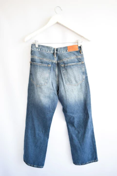 Jean Kosiuko (t.xs) en internet