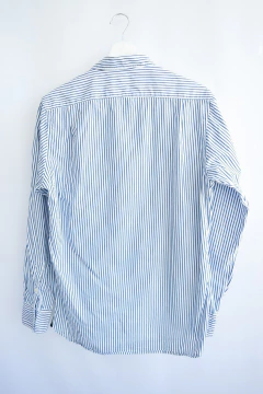 Camisa Ay Not Dead (t.1) en internet