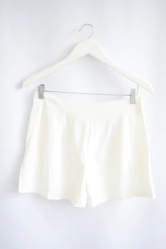 short sentite guapa (t.01) en internet