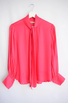 Camisa Cher (t.01)
