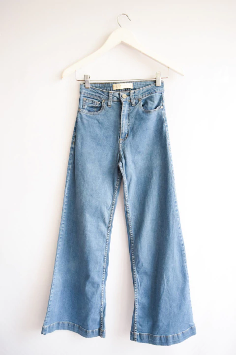 Jean Estancias (t.24)