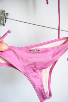 Bikini Sweet Lady (t.04) - tienda online