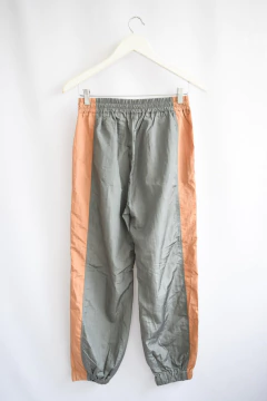 Pantalon Mishka (t.02) en internet