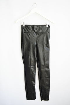 Pantalon Zara (t.xs)