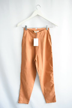 Pantalon Sant Antoni (t.s) NUEVO
