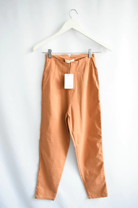 Pantalon Sant Antoni (t.s) NUEVO