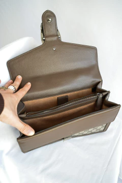 Cartera Gucci (imitacion) - tienda online