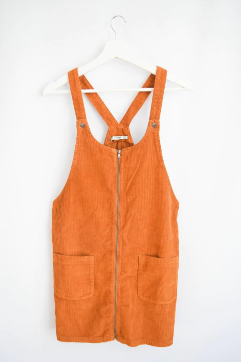 Jumper Pull & Bear (t.m)