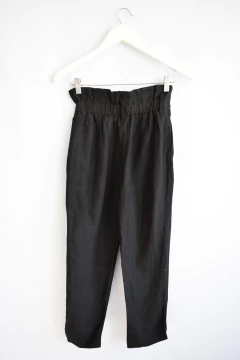 Pantalon H&M (t.34) en internet