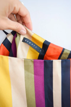 Vestido Gabatt (t.s) en internet