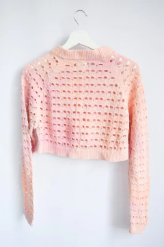 Conjunto Fika (t. S) - comprar online