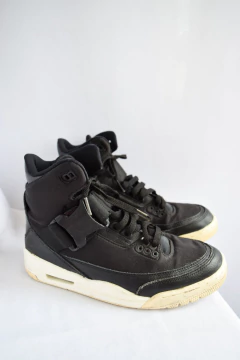 Zapatillas Nike (t.8us) - comprar online