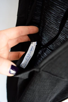 mono zara (t.m) - Malva Streetwear