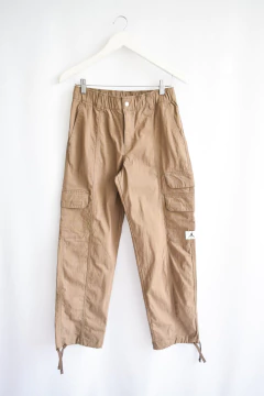 Pantalon Adidas (t.xs)