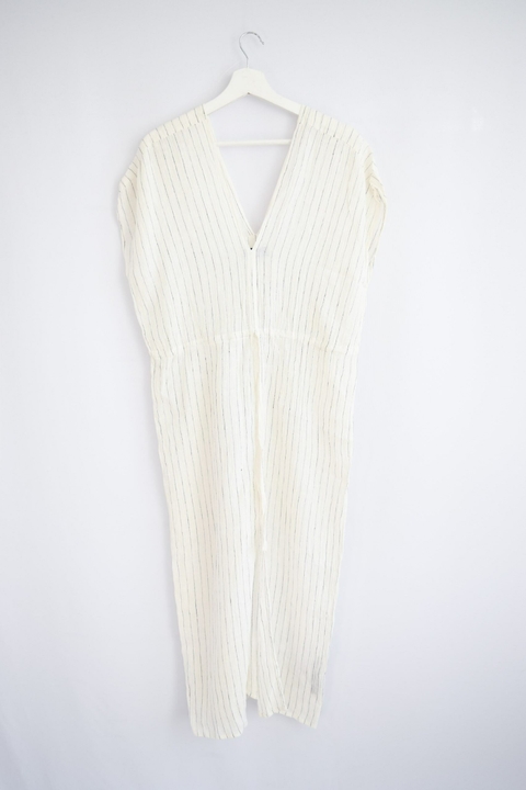 Vestido Zara (t.l)