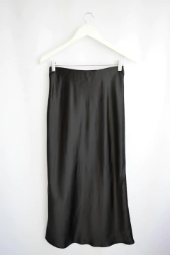 Pollera Zara (t.xs) en internet