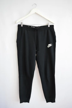 Pantalon Nike (t.m)