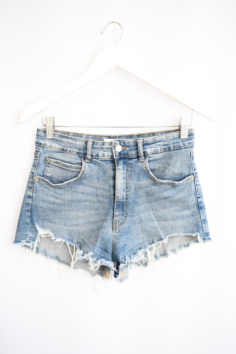 Short Zara (t.38)