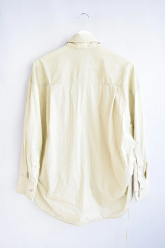 Camisa Zara (t.s) en internet