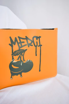 Sobre Jazmin Chebar (NUEVO) - comprar online