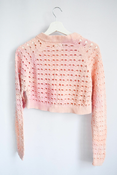 Conjunto Fika (t. S) - comprar online