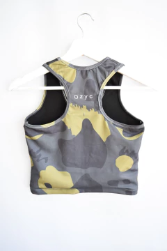 Imagen de Conjunto Oxyc (t.m)