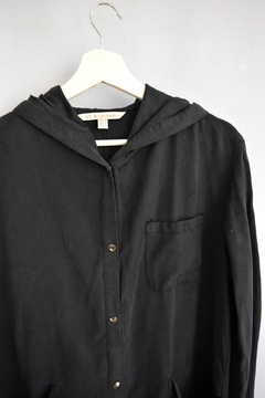 Camisa Zara (t.m) - comprar online