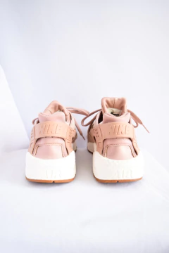 Zapatillas Nike (t.8us) en internet