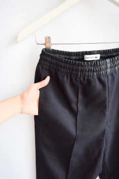 Pantalon Lacoste (t.36) - comprar online