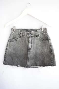 Pollera 47 Street (t.38)