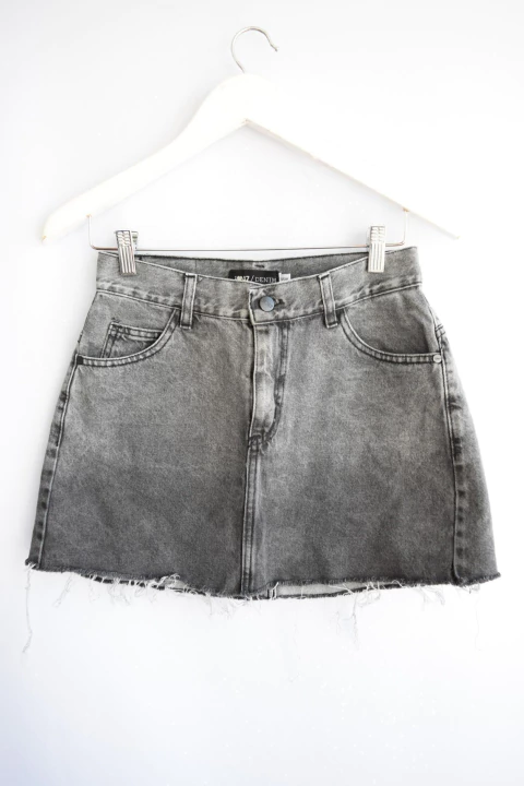 Pollera 47 Street (t.38)