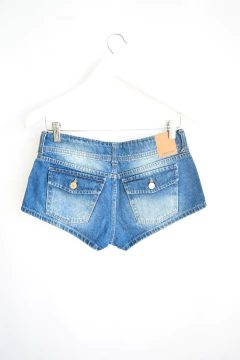 Short Pychic (t.34) - comprar online