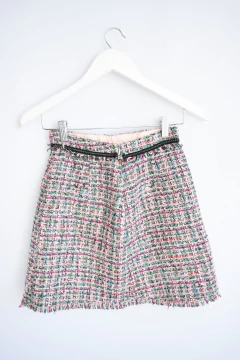 pollera zara (t.xs) en internet