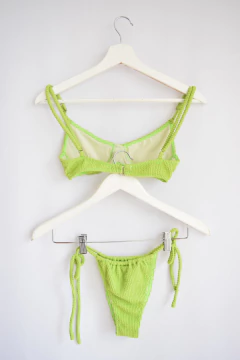 Bikini Vod (t.01) en internet