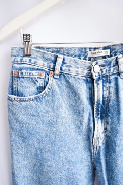 Jean Pull & Bear (t.40) - comprar online